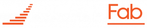 AscendFab Logo